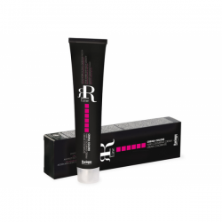 Farouk RR Line Farba 7.77 Gianduia 100 ml